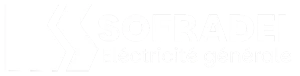 logo_sofradel