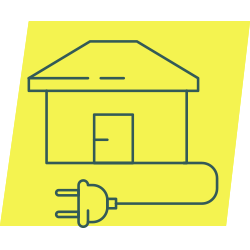 Rénovation électrique Sofradel