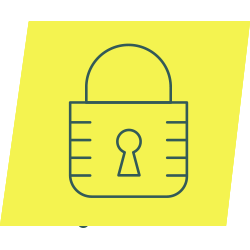 Interphone et sécurité Sofradel